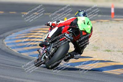 media/Apr-14-2024-SoCal Trackdays (Sun) [[70f97d3d4f]]/2-Turn 11 Backside (935am)/